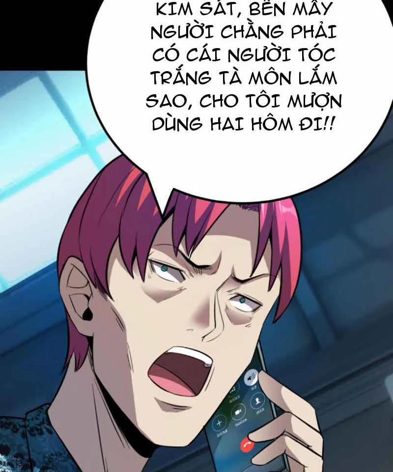 Quỷ Dị Khôi Phục: Ta Có Thể Hóa Thân Thành Đại Yêu 134 trang 32