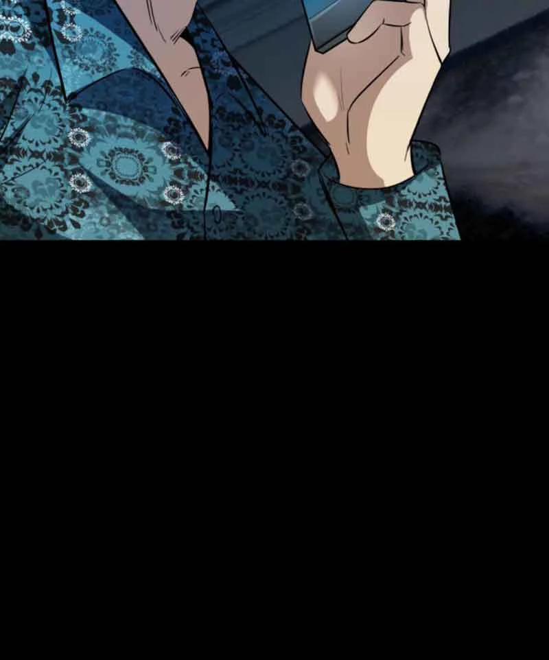 Quỷ Dị Khôi Phục: Ta Có Thể Hóa Thân Thành Đại Yêu 134 trang 33