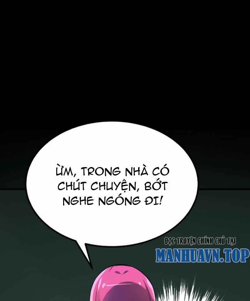 Quỷ Dị Khôi Phục: Ta Có Thể Hóa Thân Thành Đại Yêu 134 trang 34