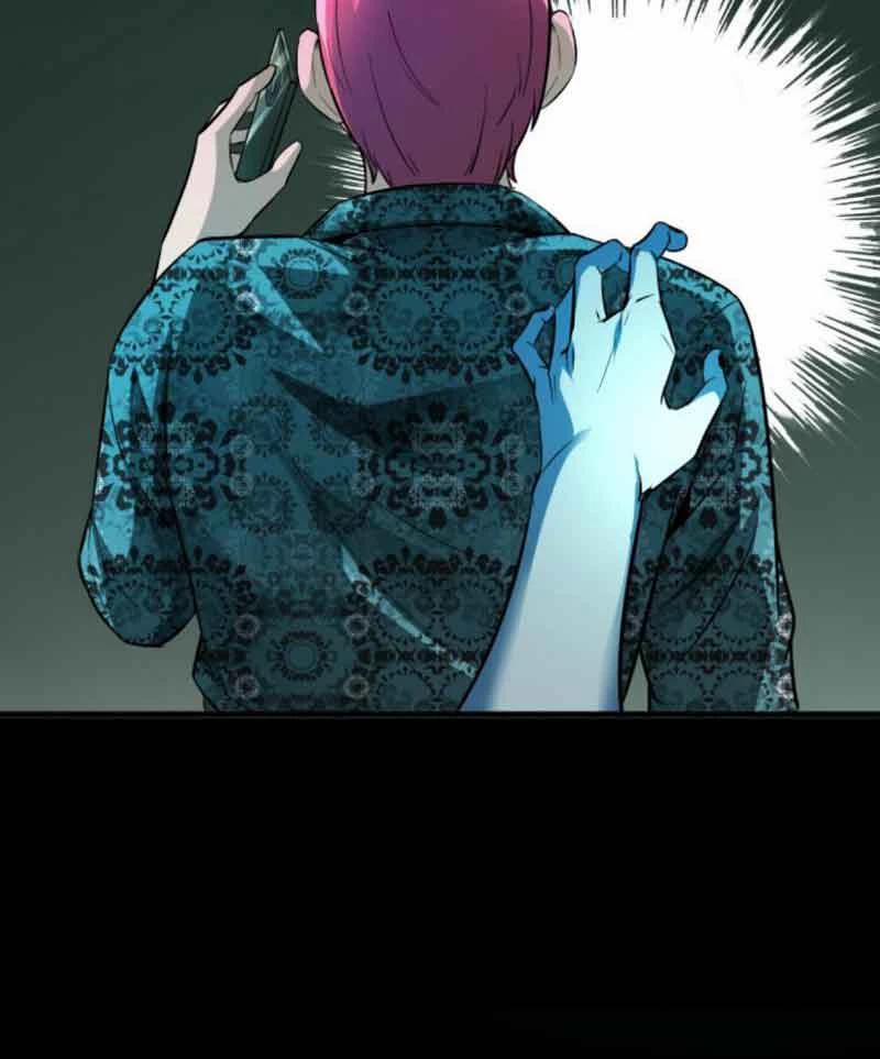 Quỷ Dị Khôi Phục: Ta Có Thể Hóa Thân Thành Đại Yêu 134 trang 35