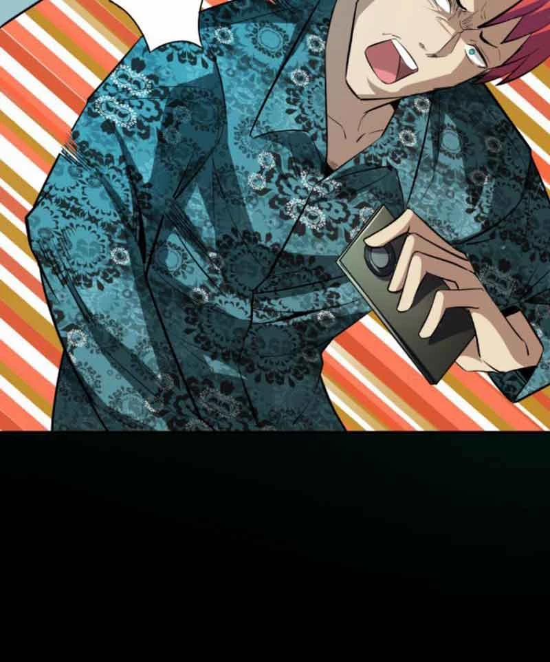 Quỷ Dị Khôi Phục: Ta Có Thể Hóa Thân Thành Đại Yêu 134 trang 37