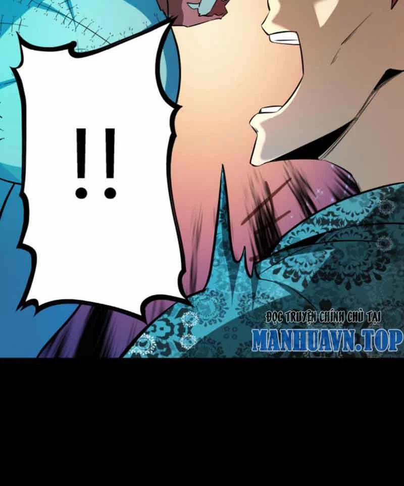 Quỷ Dị Khôi Phục: Ta Có Thể Hóa Thân Thành Đại Yêu 134 trang 39
