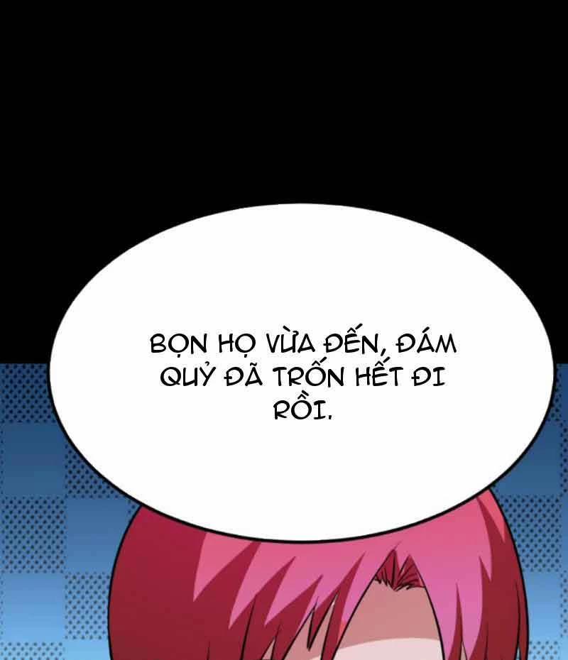 Quỷ Dị Khôi Phục: Ta Có Thể Hóa Thân Thành Đại Yêu 134 trang 4