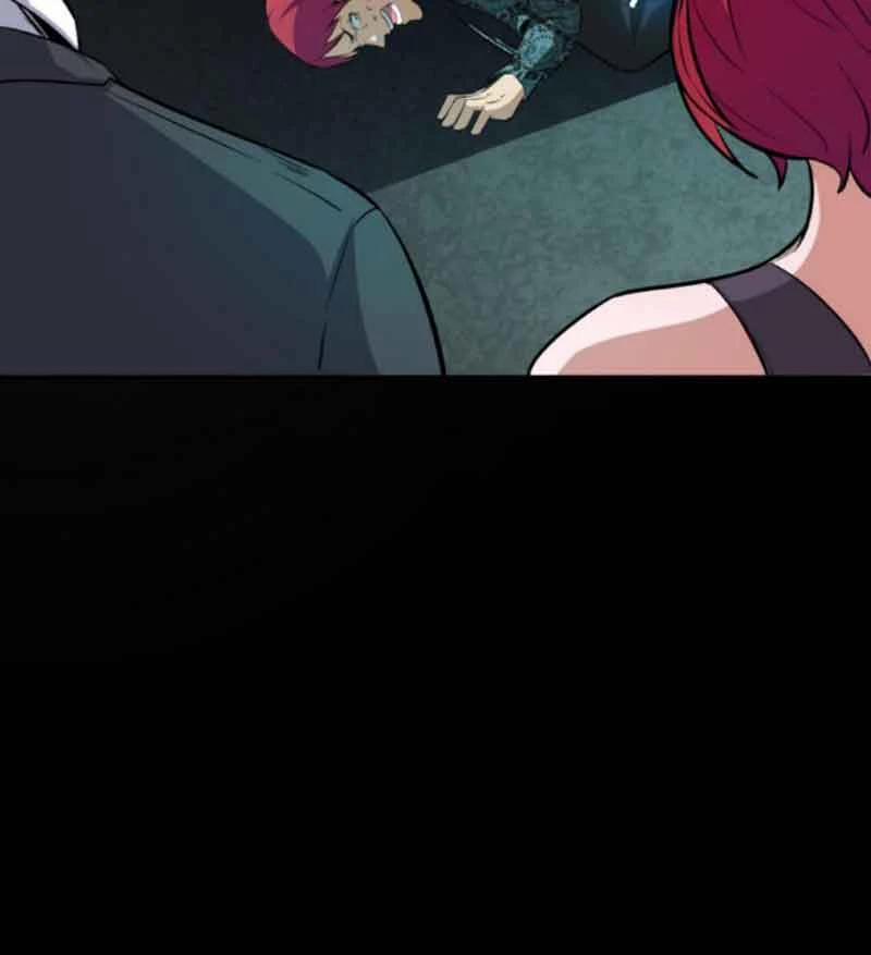 Quỷ Dị Khôi Phục: Ta Có Thể Hóa Thân Thành Đại Yêu 134 trang 41