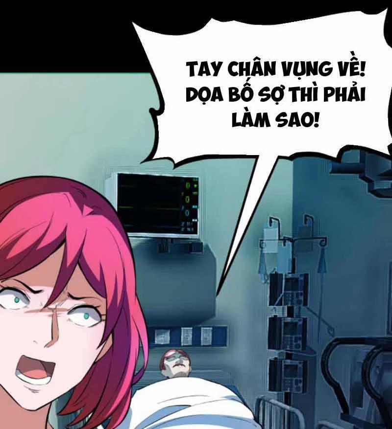 Quỷ Dị Khôi Phục: Ta Có Thể Hóa Thân Thành Đại Yêu 134 trang 42