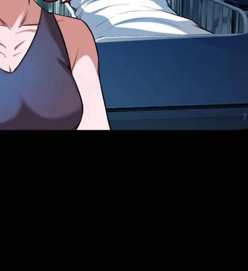 Quỷ Dị Khôi Phục: Ta Có Thể Hóa Thân Thành Đại Yêu 134 trang 43