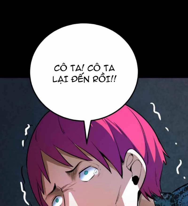Quỷ Dị Khôi Phục: Ta Có Thể Hóa Thân Thành Đại Yêu 134 trang 44