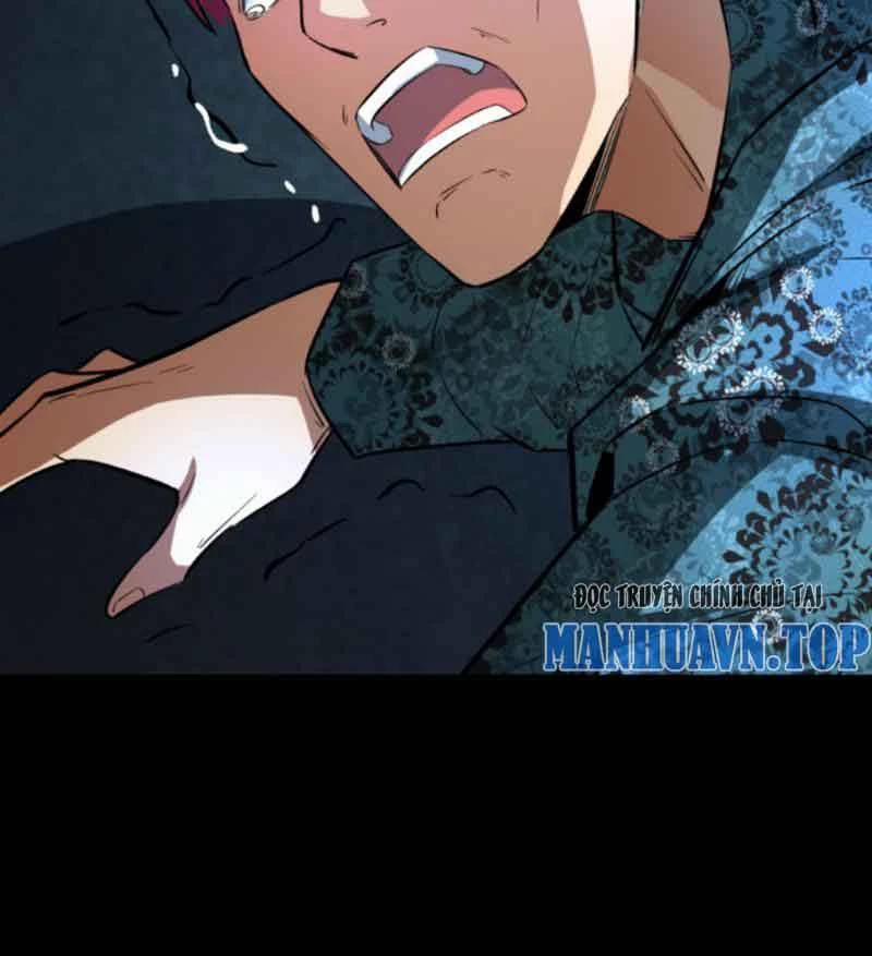 Quỷ Dị Khôi Phục: Ta Có Thể Hóa Thân Thành Đại Yêu 134 trang 45