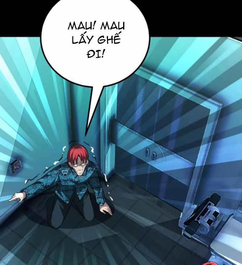 Quỷ Dị Khôi Phục: Ta Có Thể Hóa Thân Thành Đại Yêu 134 trang 47