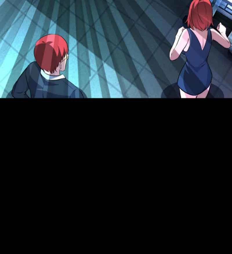 Quỷ Dị Khôi Phục: Ta Có Thể Hóa Thân Thành Đại Yêu 134 trang 48