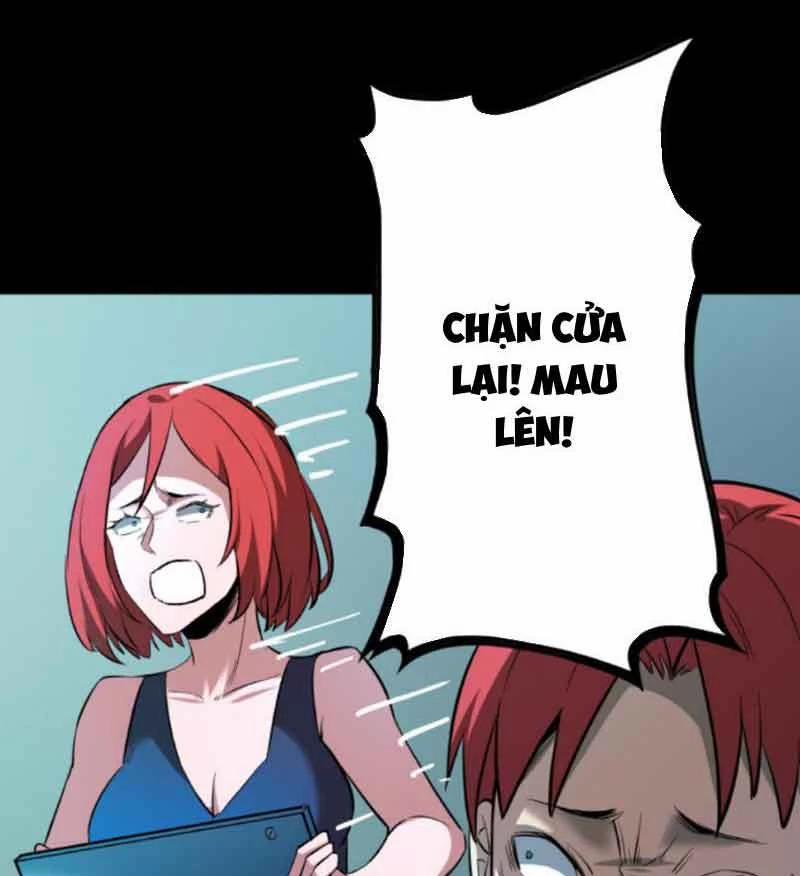 Quỷ Dị Khôi Phục: Ta Có Thể Hóa Thân Thành Đại Yêu 134 trang 49