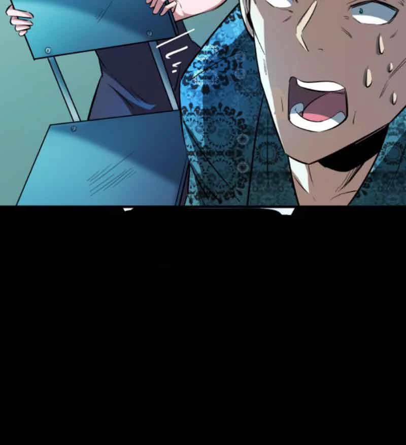 Quỷ Dị Khôi Phục: Ta Có Thể Hóa Thân Thành Đại Yêu 134 trang 50