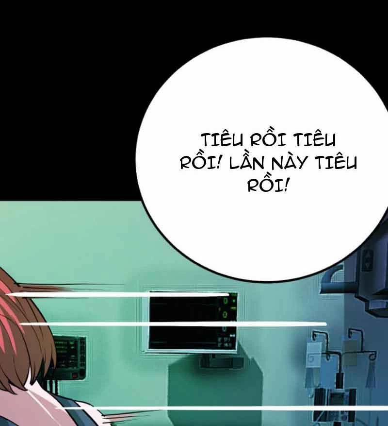 Quỷ Dị Khôi Phục: Ta Có Thể Hóa Thân Thành Đại Yêu 134 trang 51