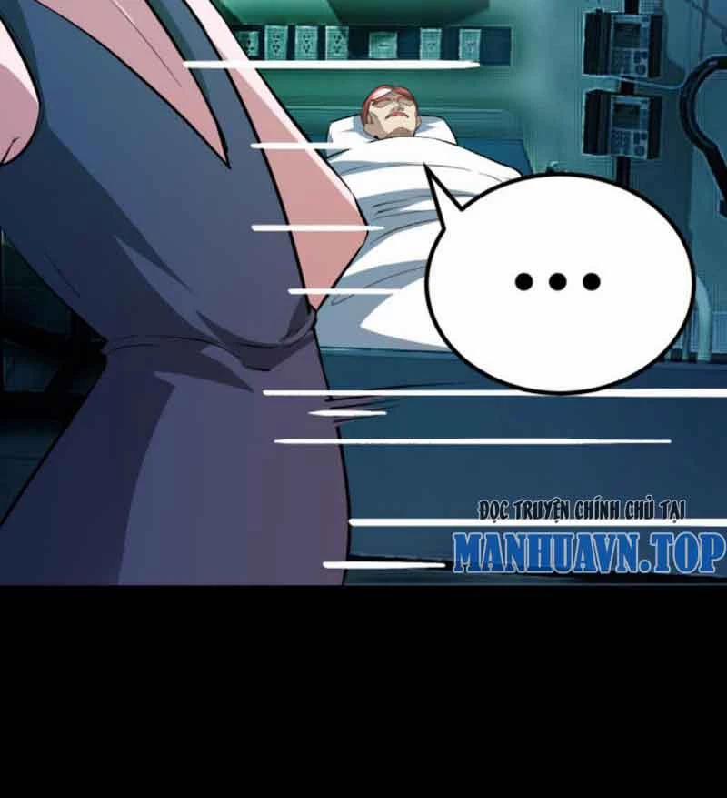 Quỷ Dị Khôi Phục: Ta Có Thể Hóa Thân Thành Đại Yêu 134 trang 52