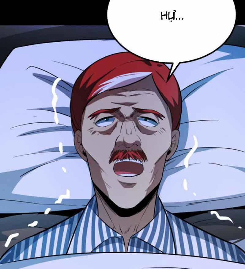 Quỷ Dị Khôi Phục: Ta Có Thể Hóa Thân Thành Đại Yêu 134 trang 54