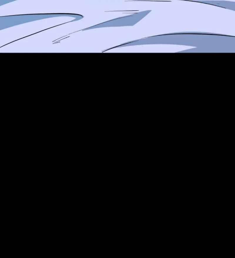 Quỷ Dị Khôi Phục: Ta Có Thể Hóa Thân Thành Đại Yêu 134 trang 55