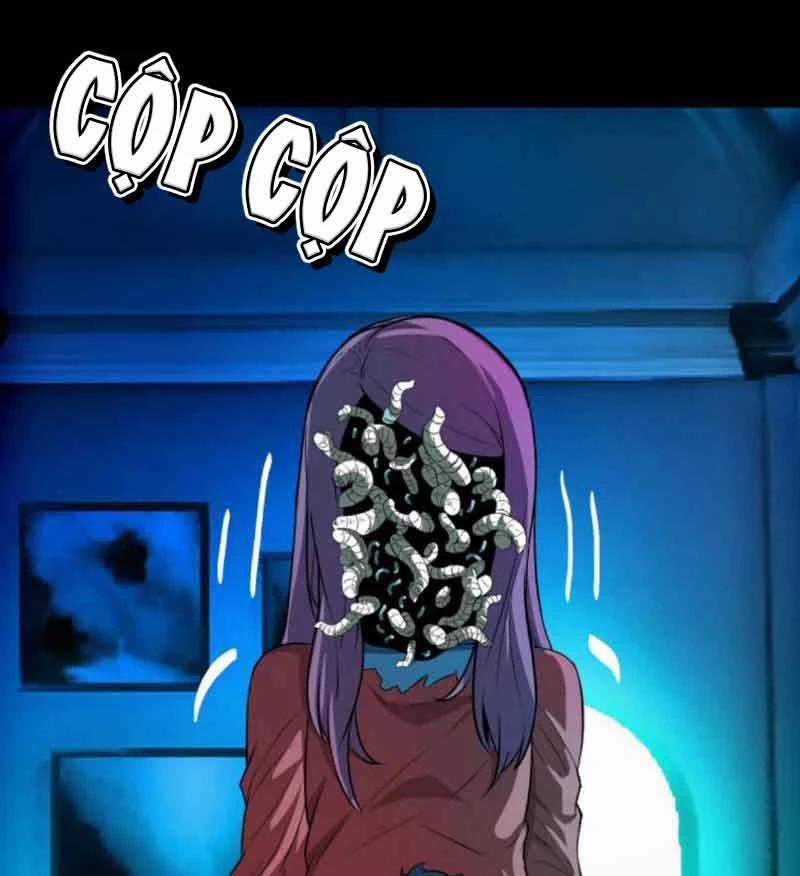 Quỷ Dị Khôi Phục: Ta Có Thể Hóa Thân Thành Đại Yêu 134 trang 56