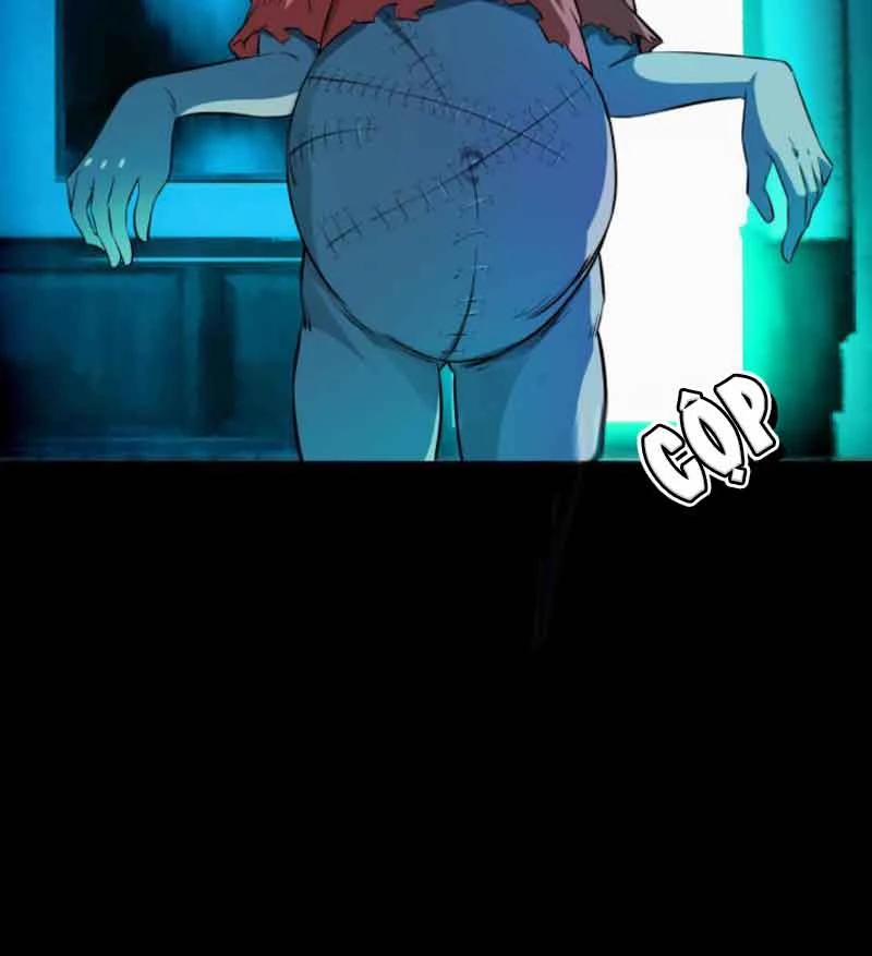 Quỷ Dị Khôi Phục: Ta Có Thể Hóa Thân Thành Đại Yêu 134 trang 57