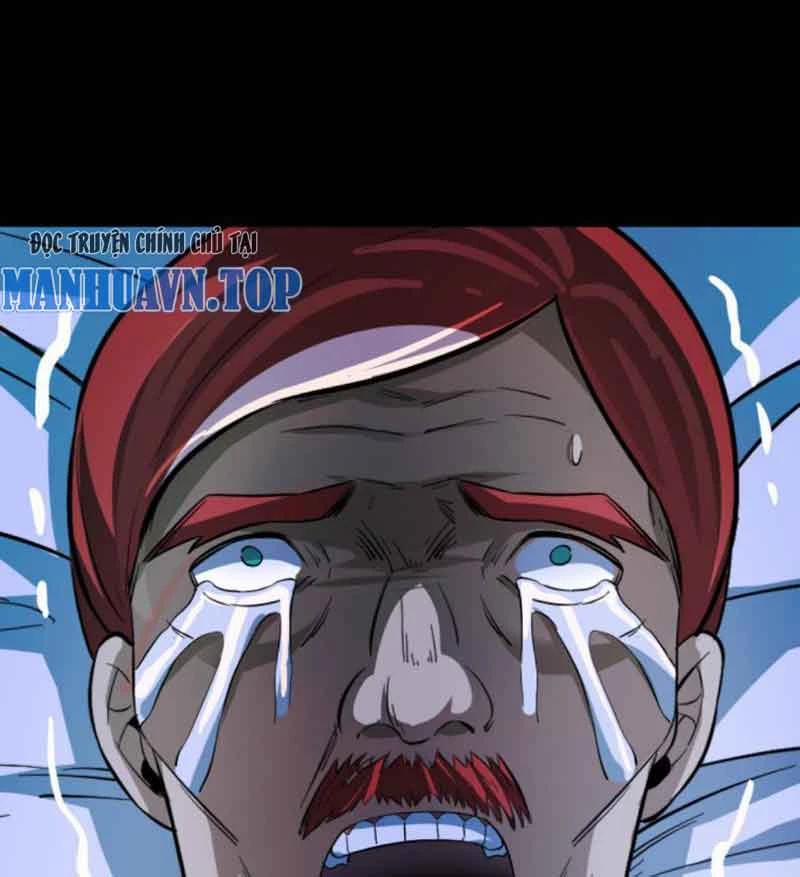 Quỷ Dị Khôi Phục: Ta Có Thể Hóa Thân Thành Đại Yêu 134 trang 58