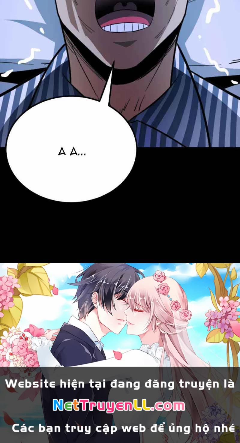 Quỷ Dị Khôi Phục: Ta Có Thể Hóa Thân Thành Đại Yêu 134 trang 59