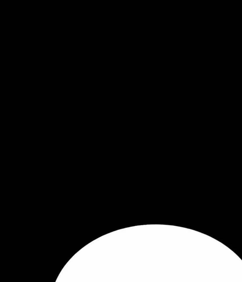 Quỷ Dị Khôi Phục: Ta Có Thể Hóa Thân Thành Đại Yêu 134 trang 6