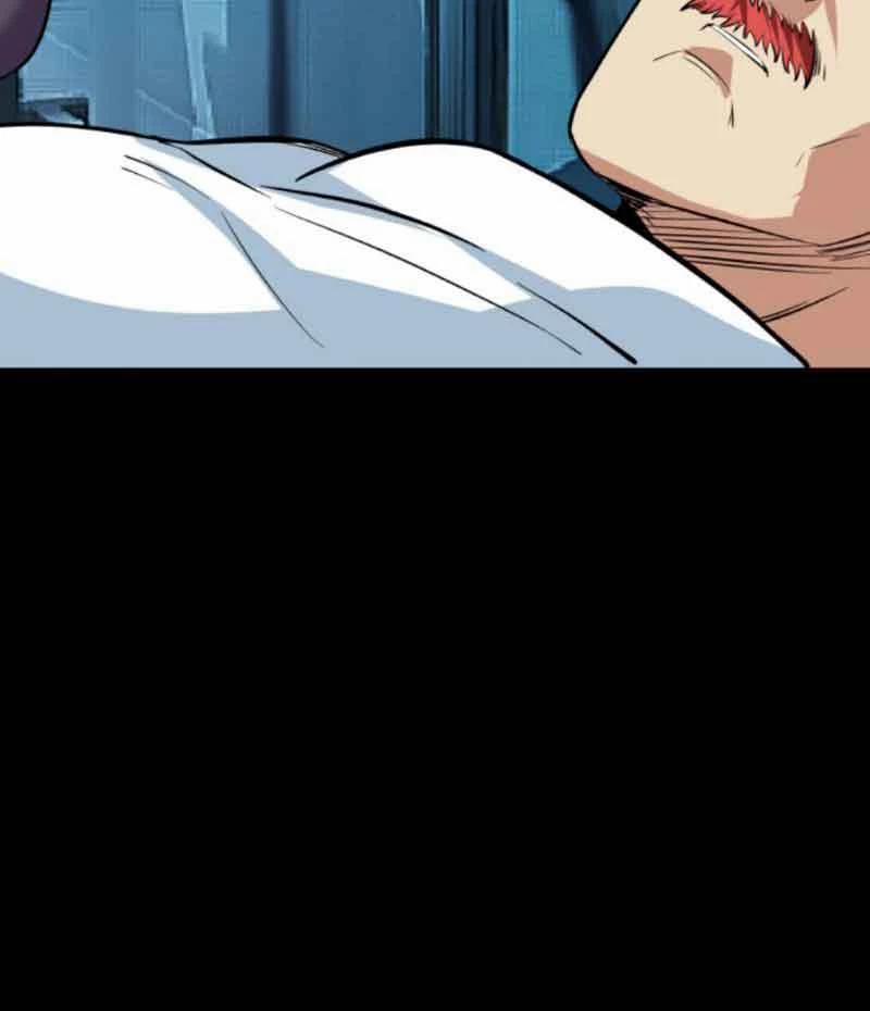 Quỷ Dị Khôi Phục: Ta Có Thể Hóa Thân Thành Đại Yêu 134 trang 8