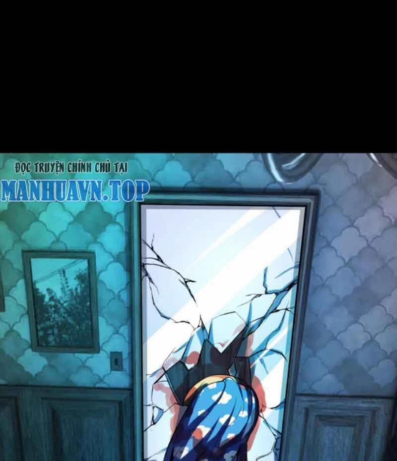 Quỷ Dị Khôi Phục: Ta Có Thể Hóa Thân Thành Đại Yêu 134 trang 9