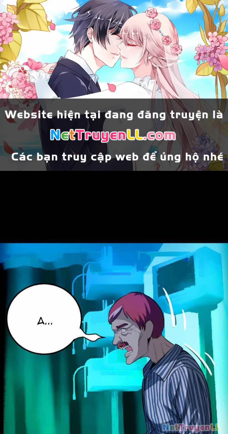 Quỷ Dị Khôi Phục: Ta Có Thể Hóa Thân Thành Đại Yêu 135 trang 0
