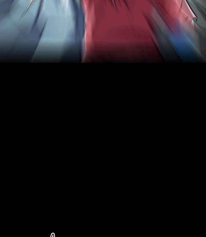 Quỷ Dị Khôi Phục: Ta Có Thể Hóa Thân Thành Đại Yêu 135 trang 10