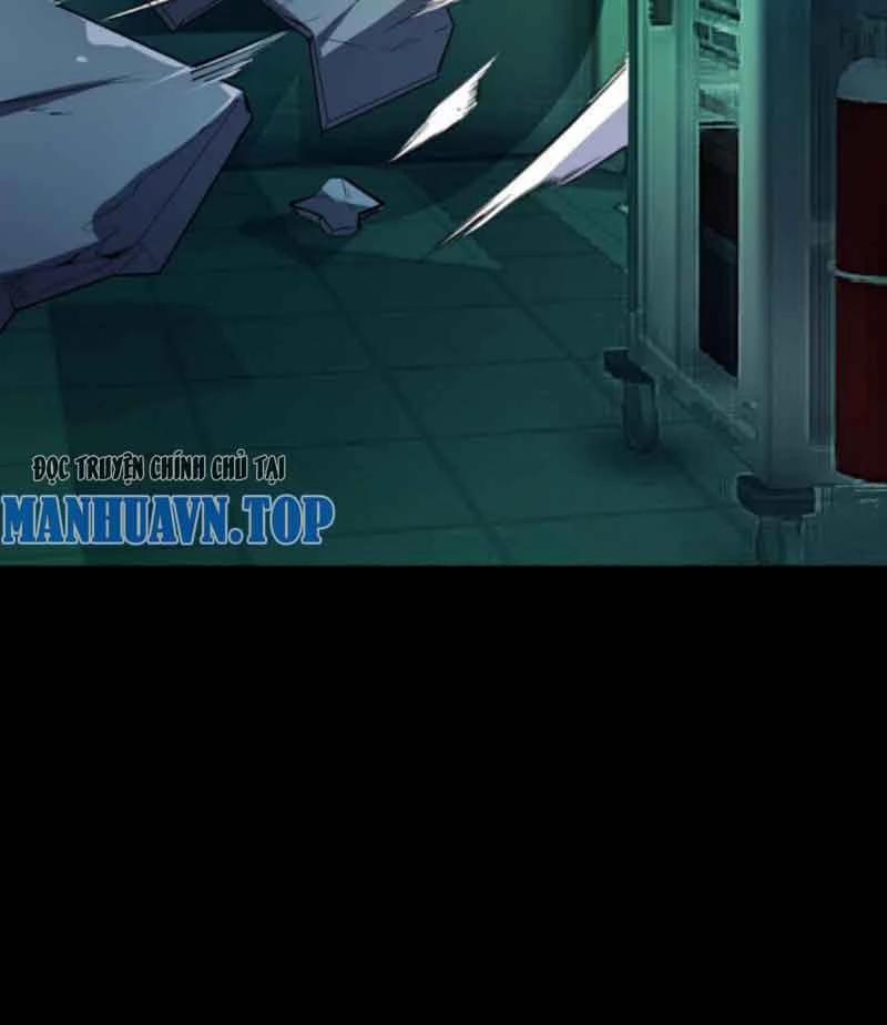 Quỷ Dị Khôi Phục: Ta Có Thể Hóa Thân Thành Đại Yêu 135 trang 12