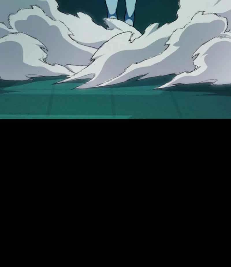 Quỷ Dị Khôi Phục: Ta Có Thể Hóa Thân Thành Đại Yêu 135 trang 14