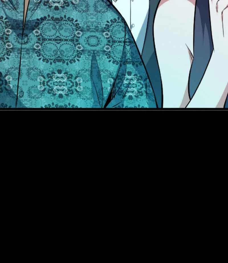 Quỷ Dị Khôi Phục: Ta Có Thể Hóa Thân Thành Đại Yêu 135 trang 17