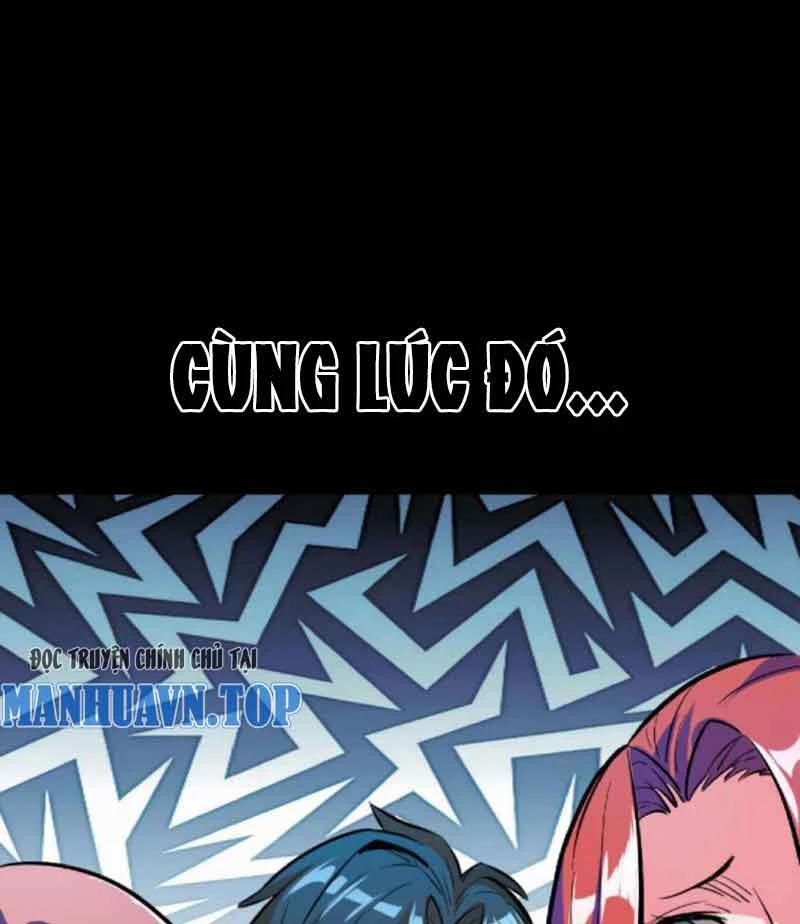 Quỷ Dị Khôi Phục: Ta Có Thể Hóa Thân Thành Đại Yêu 135 trang 18