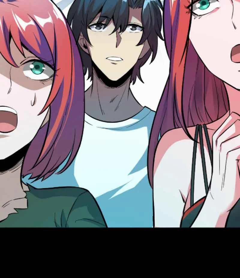 Quỷ Dị Khôi Phục: Ta Có Thể Hóa Thân Thành Đại Yêu 135 trang 19