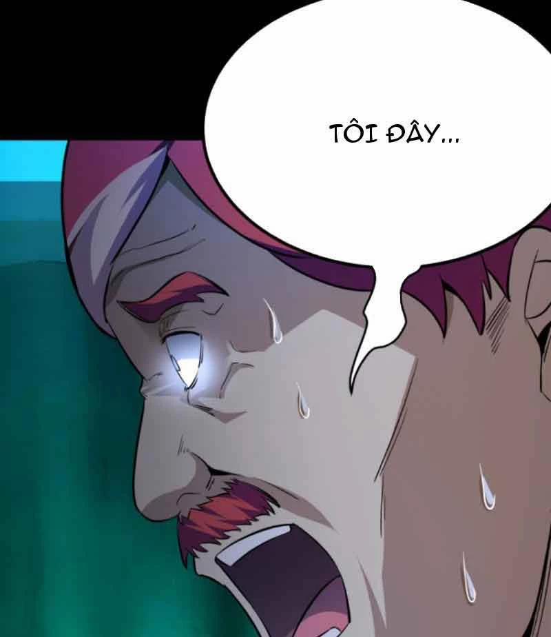 Quỷ Dị Khôi Phục: Ta Có Thể Hóa Thân Thành Đại Yêu 135 trang 2