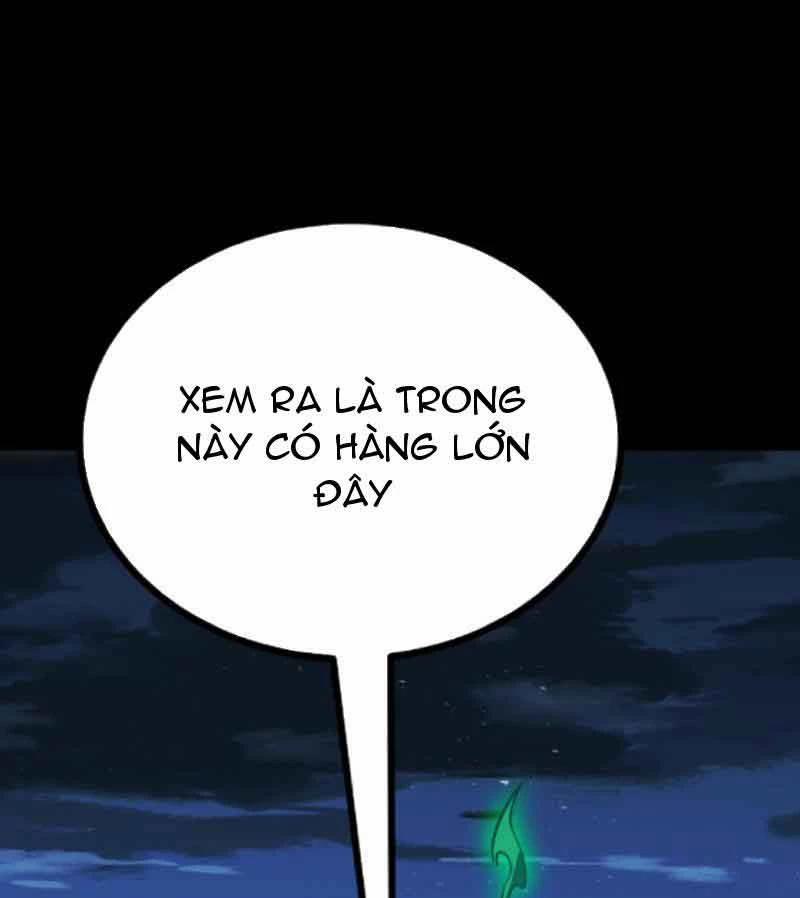 Quỷ Dị Khôi Phục: Ta Có Thể Hóa Thân Thành Đại Yêu 135 trang 20