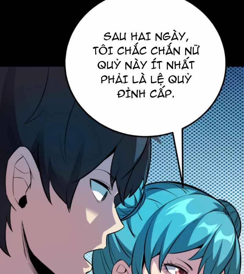 Quỷ Dị Khôi Phục: Ta Có Thể Hóa Thân Thành Đại Yêu 135 trang 23
