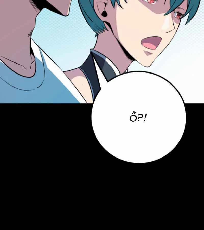 Quỷ Dị Khôi Phục: Ta Có Thể Hóa Thân Thành Đại Yêu 135 trang 24