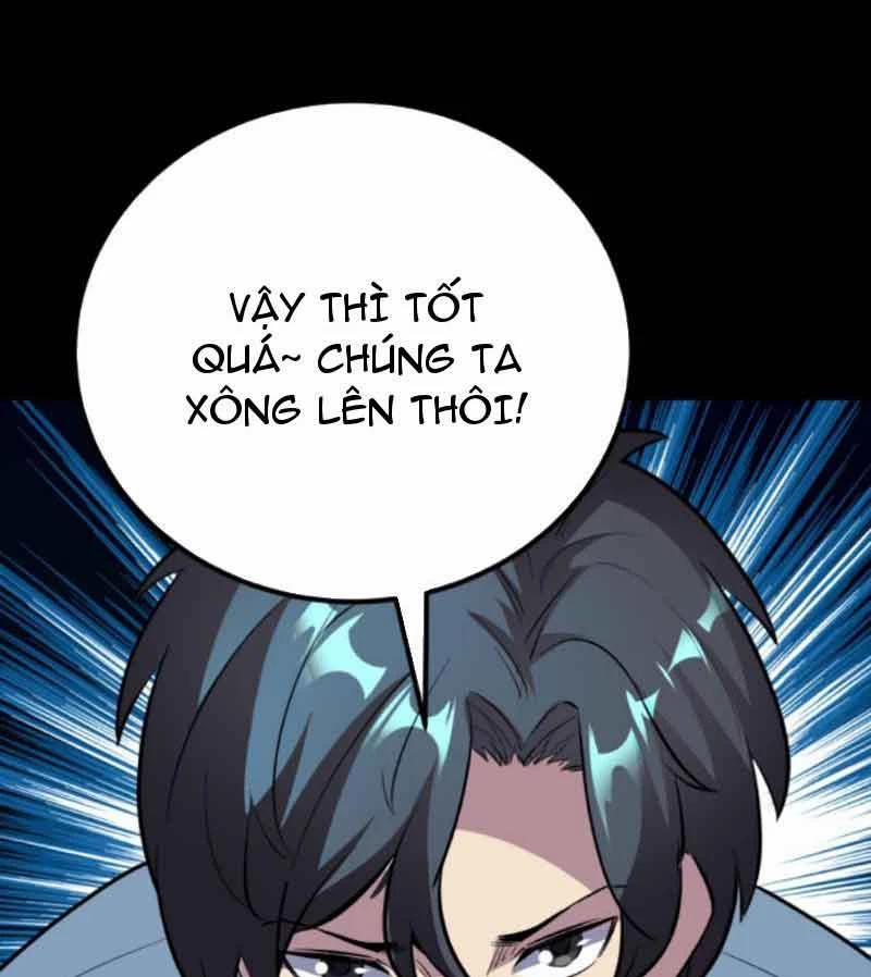 Quỷ Dị Khôi Phục: Ta Có Thể Hóa Thân Thành Đại Yêu 135 trang 25