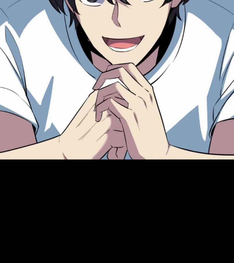 Quỷ Dị Khôi Phục: Ta Có Thể Hóa Thân Thành Đại Yêu 135 trang 26