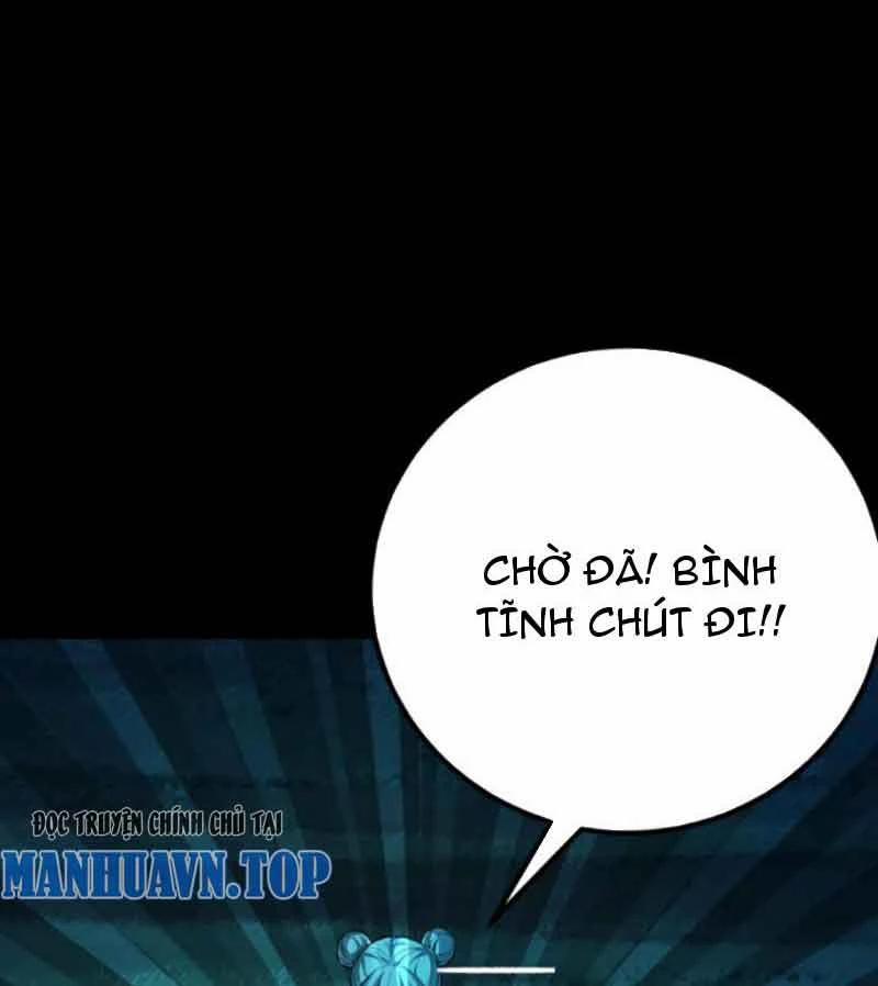 Quỷ Dị Khôi Phục: Ta Có Thể Hóa Thân Thành Đại Yêu 135 trang 27