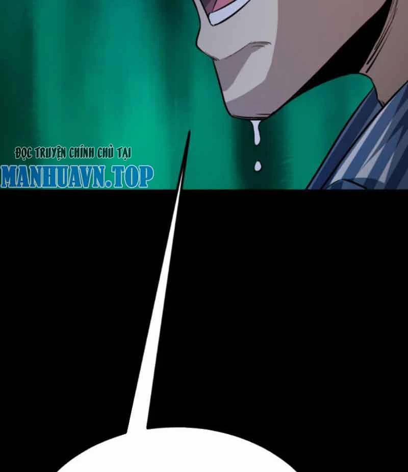 Quỷ Dị Khôi Phục: Ta Có Thể Hóa Thân Thành Đại Yêu 135 trang 3