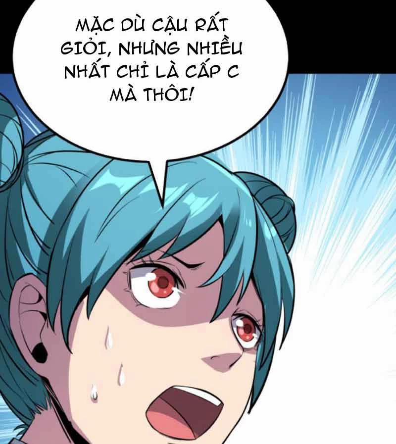 Quỷ Dị Khôi Phục: Ta Có Thể Hóa Thân Thành Đại Yêu 135 trang 30