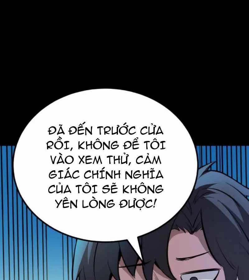 Quỷ Dị Khôi Phục: Ta Có Thể Hóa Thân Thành Đại Yêu 135 trang 32