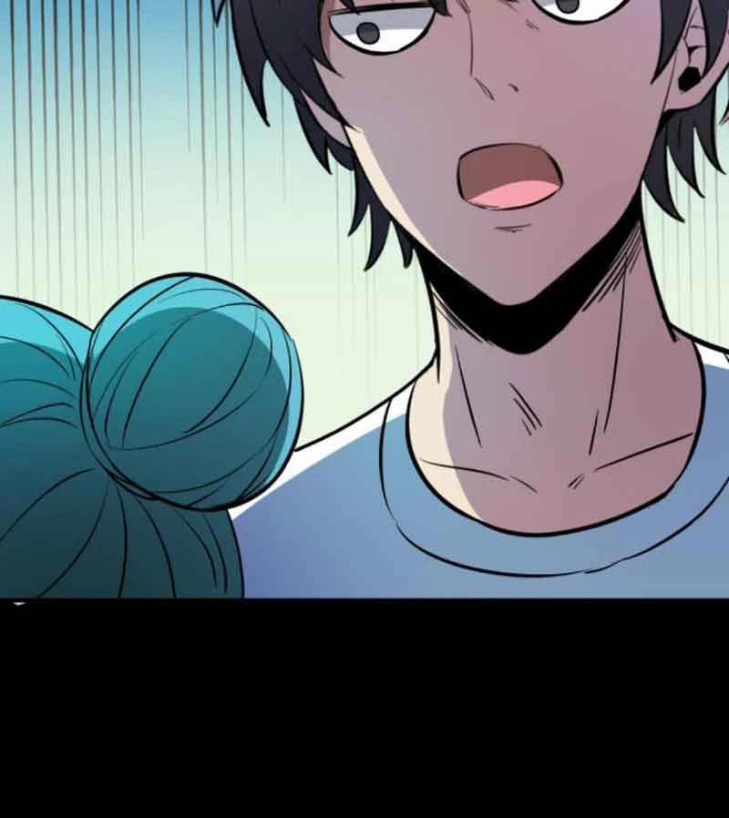 Quỷ Dị Khôi Phục: Ta Có Thể Hóa Thân Thành Đại Yêu 135 trang 33