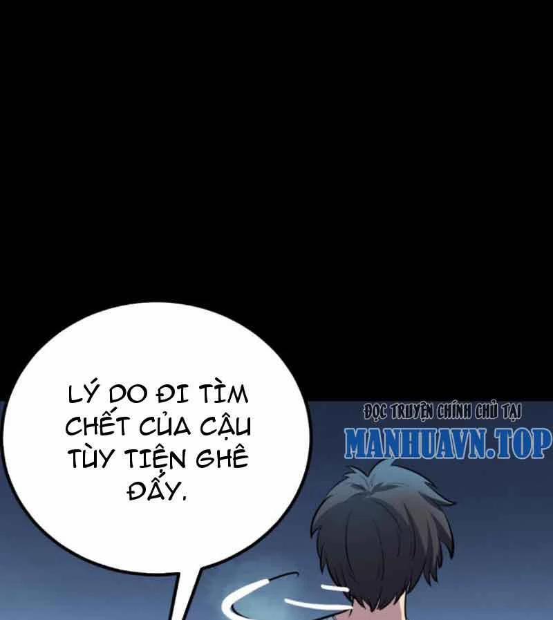 Quỷ Dị Khôi Phục: Ta Có Thể Hóa Thân Thành Đại Yêu 135 trang 34