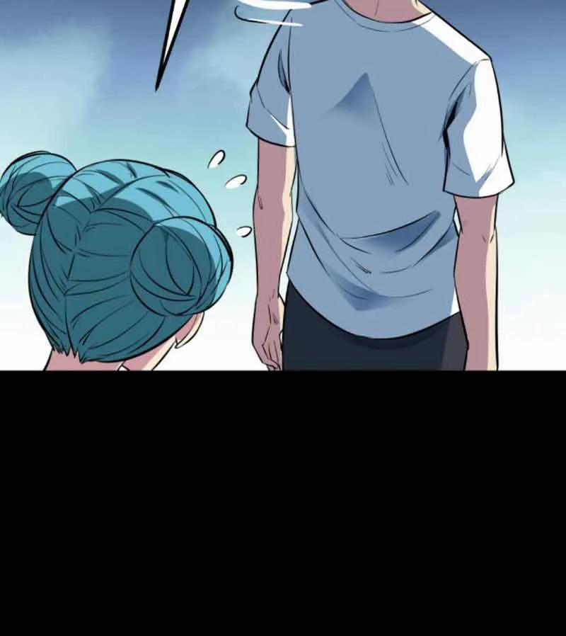 Quỷ Dị Khôi Phục: Ta Có Thể Hóa Thân Thành Đại Yêu 135 trang 35