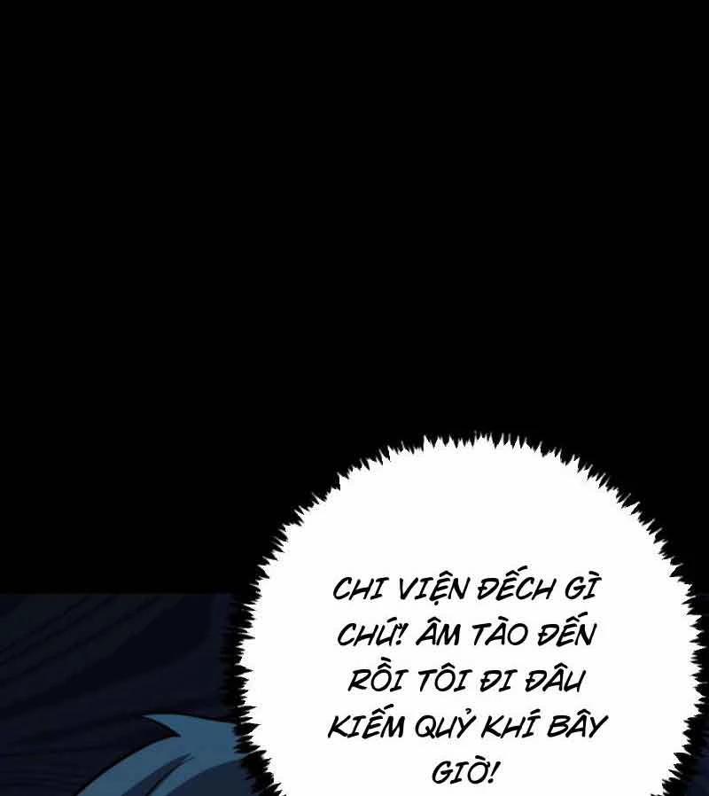 Quỷ Dị Khôi Phục: Ta Có Thể Hóa Thân Thành Đại Yêu 135 trang 36
