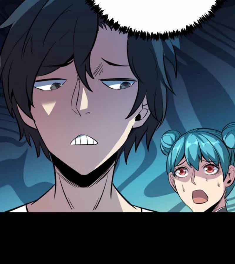 Quỷ Dị Khôi Phục: Ta Có Thể Hóa Thân Thành Đại Yêu 135 trang 37