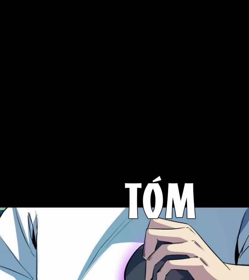 Quỷ Dị Khôi Phục: Ta Có Thể Hóa Thân Thành Đại Yêu 135 trang 38